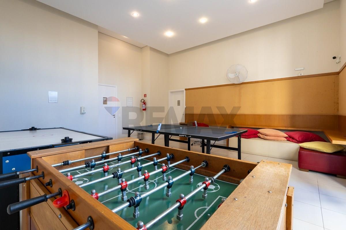 Apartamento, 3 quartos, 162 m² - Foto 104