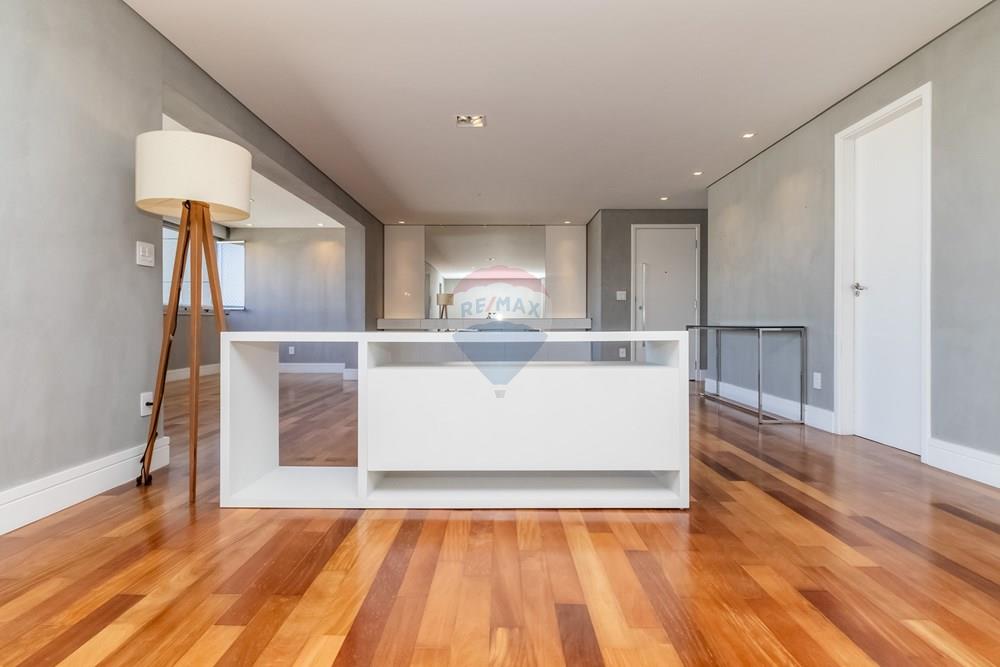 Apartamento, 3 quartos, 172 m² - Foto 4