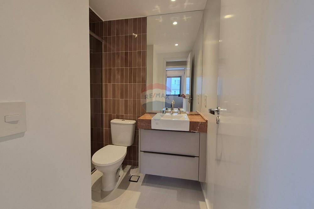 Apartamento, 2 quartos, 84 m² - Foto 14