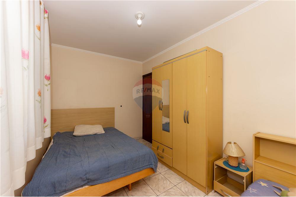 Casa, 4 quartos, 175 m² - Foto 19