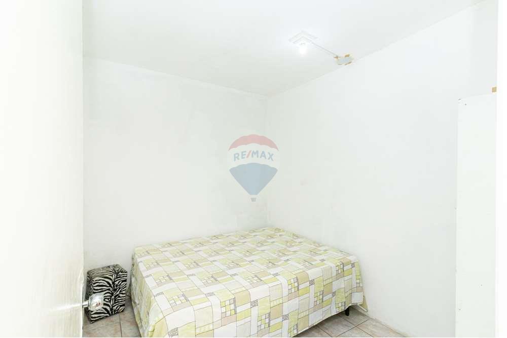 Loja-Salão, 160 m² - Foto 16