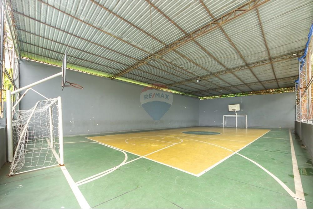Apartamento, 2 quartos, 56 m² - Foto 36