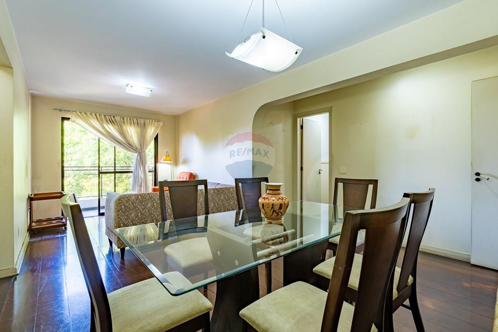 Apartamento, 3 quartos, 106 m² - Foto 10