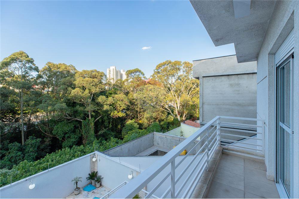 Casa, 4 quartos, 440 m² - Foto 120