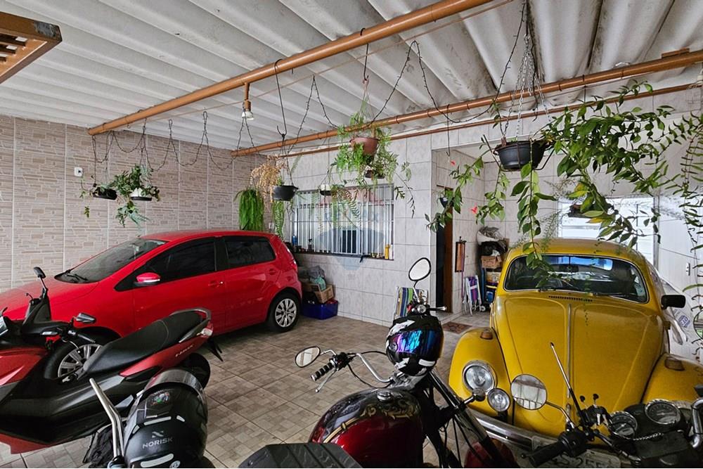 Casa, 3 quartos, 300 m² - Foto 140