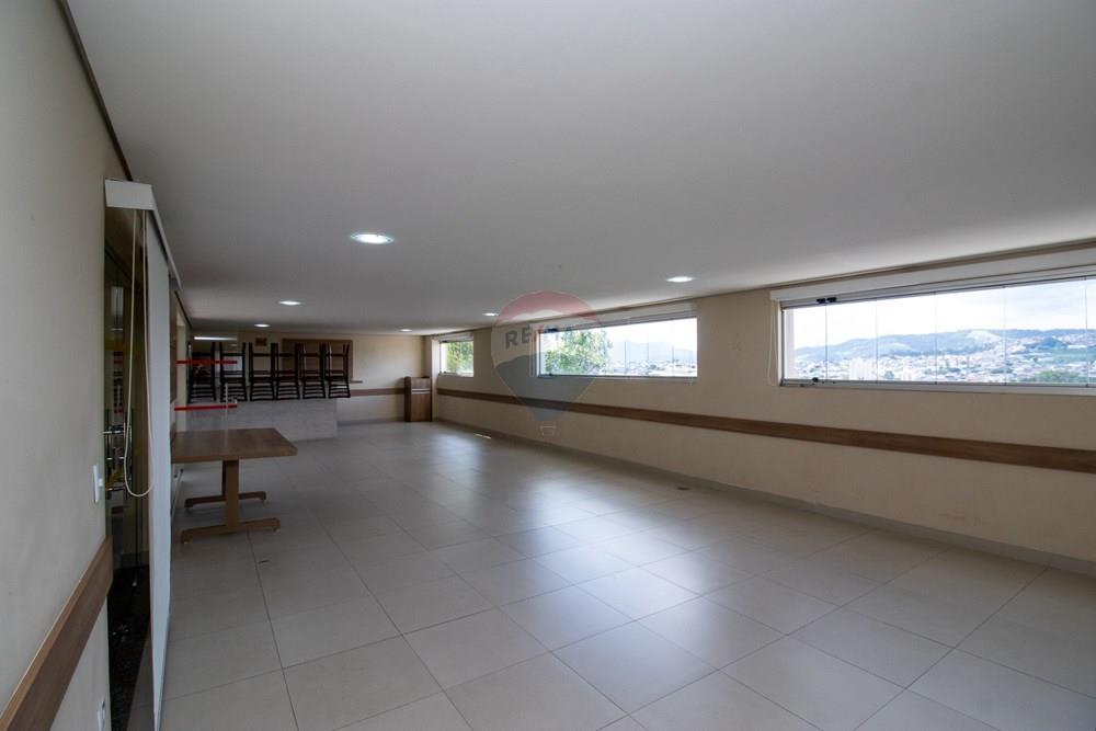 Apartamento, 3 quartos, 61 m² - Foto 53