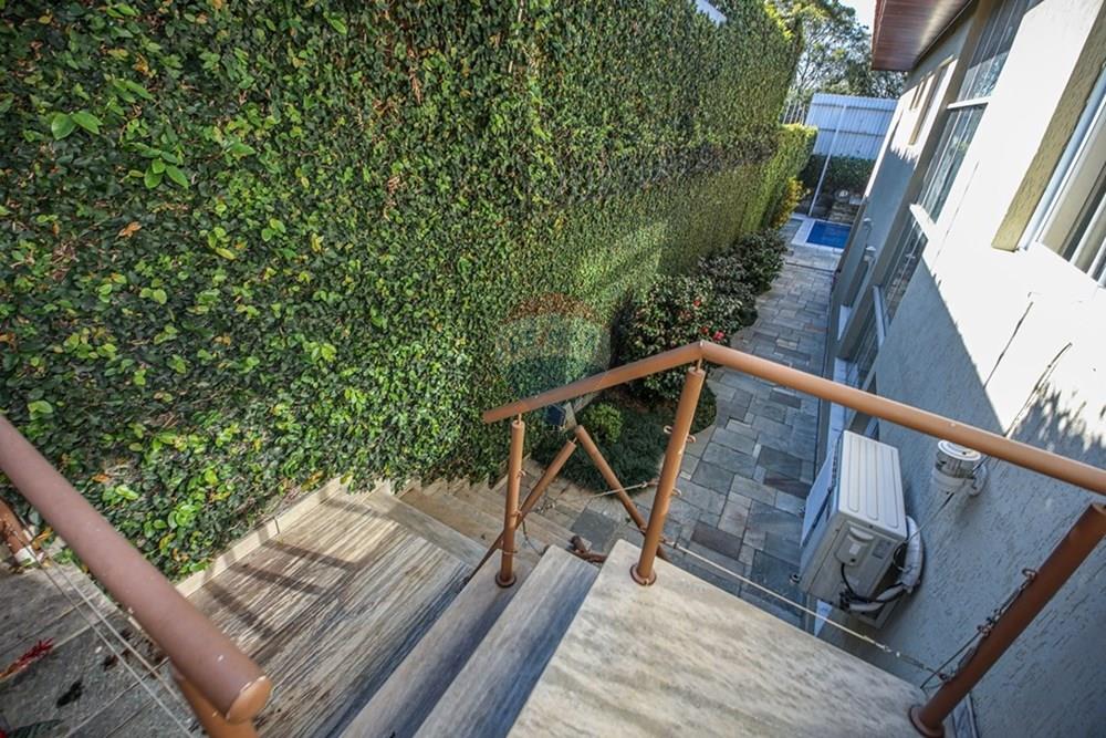 Casa, 6 quartos, 100 m² - Foto 16