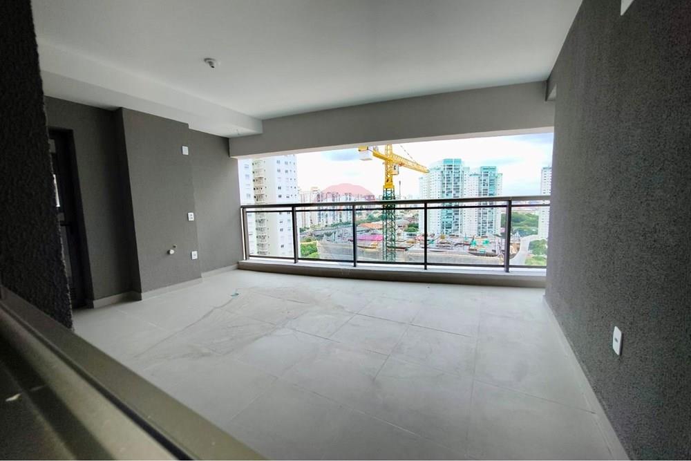 Apartamento, 3 quartos, 136 m² - Foto 16