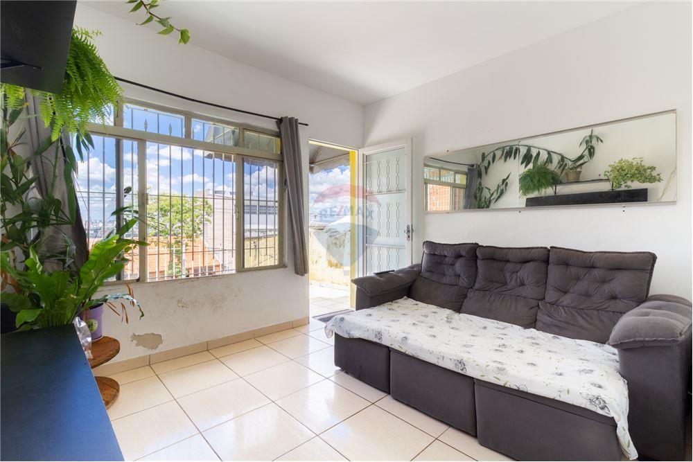 Sobrado, 8 quartos, 359 m² - Foto 33