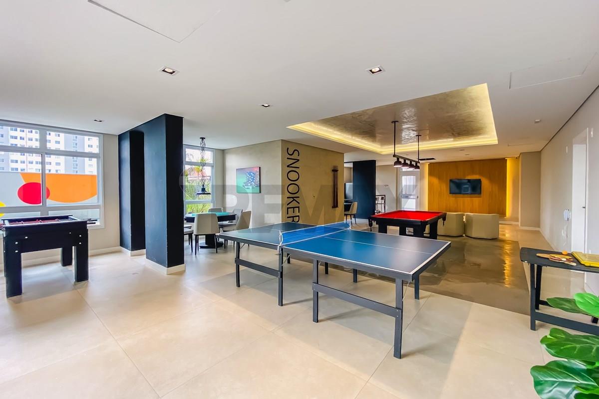 Apartamento, 3 quartos, 68 m² - Foto 56