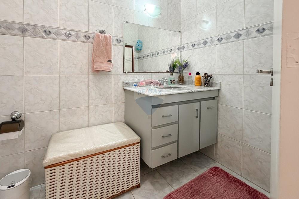 Apartamento, 3 quartos, 94 m² - Foto 28