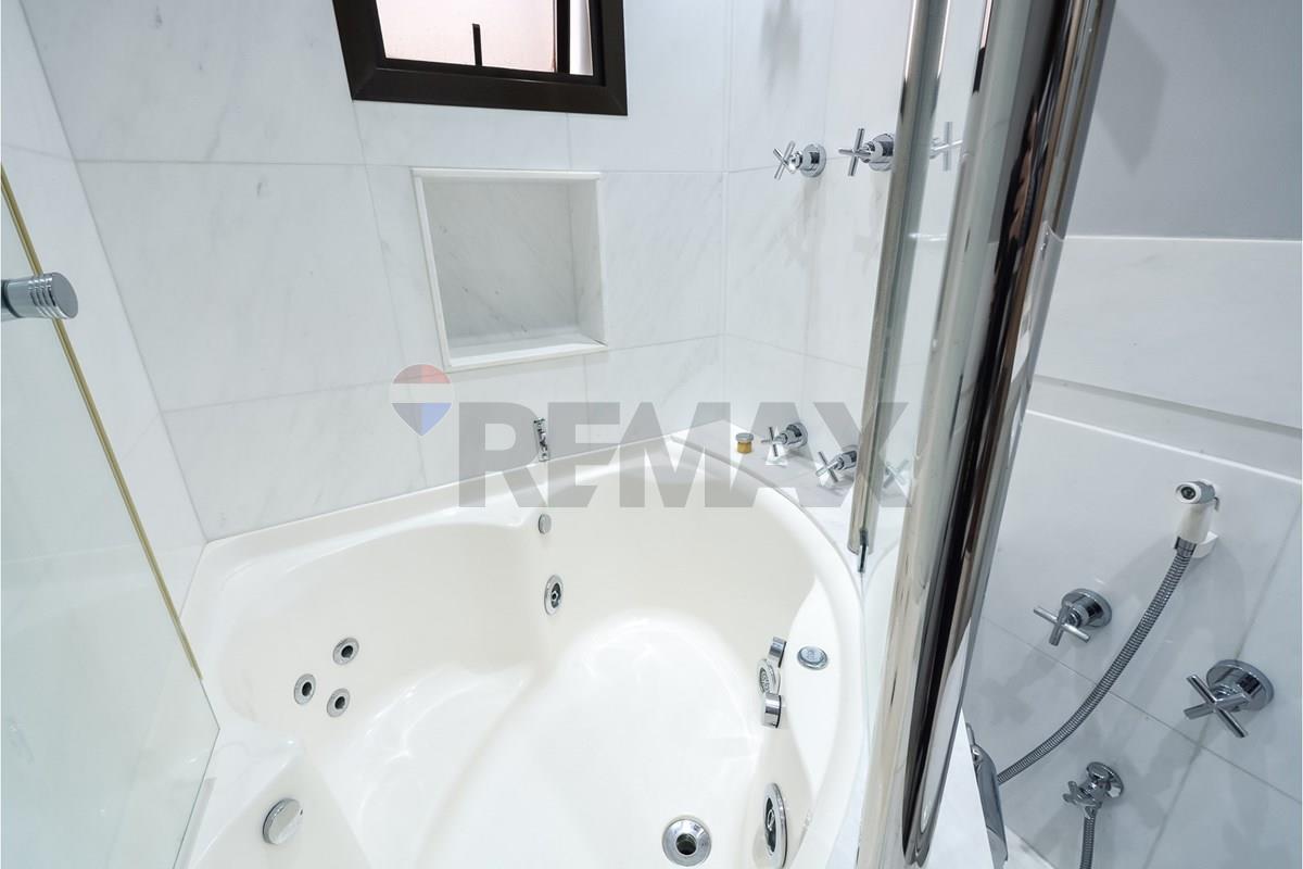 Apartamento, 4 quartos, 158 m² - Foto 80