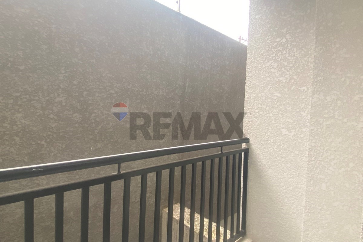 Apartamento, 1 quarto, 34 m² - Foto 7