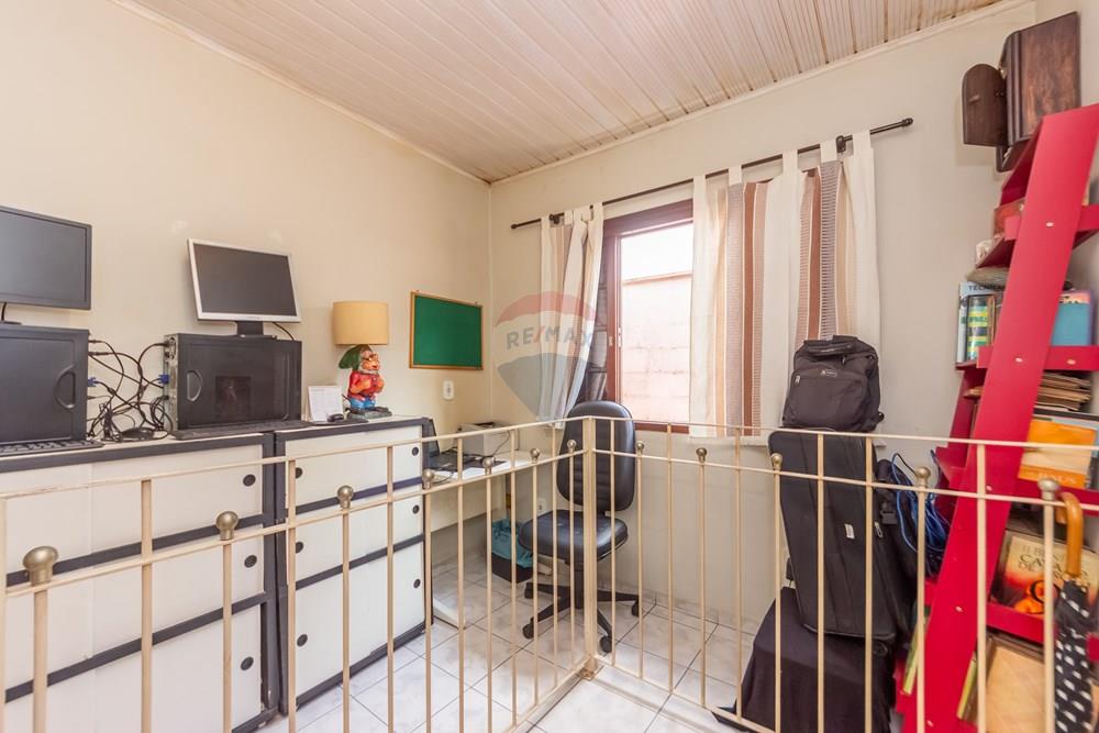 Casa, 4 quartos, 190 m² - Foto 40