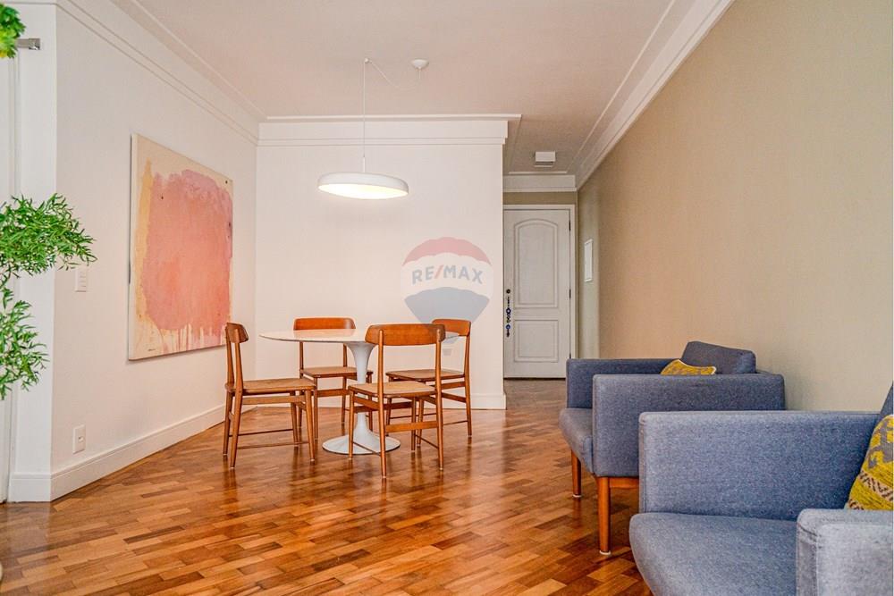 Apartamento, 2 quartos, 78 m² - Foto 75