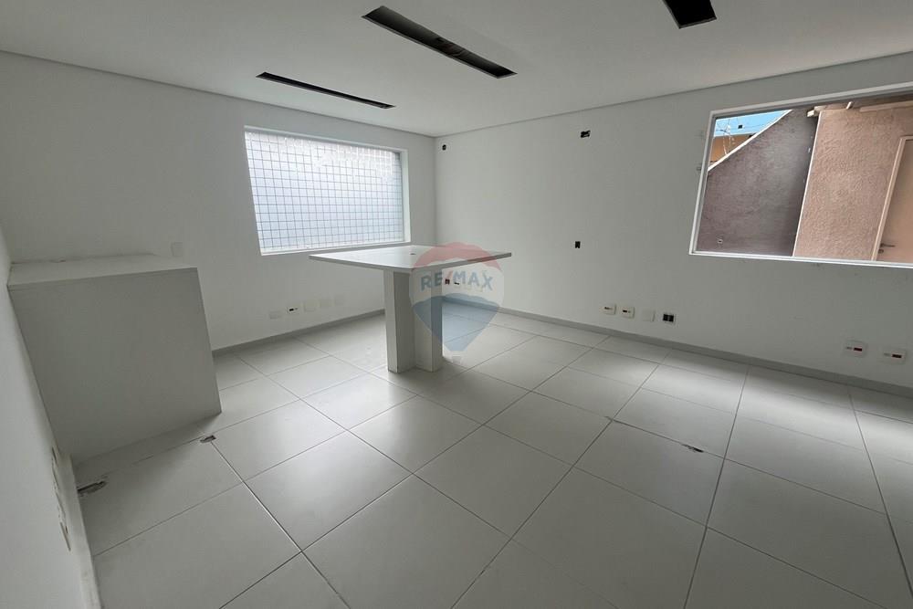 Casa, 4 quartos, 412 m² - Foto 42