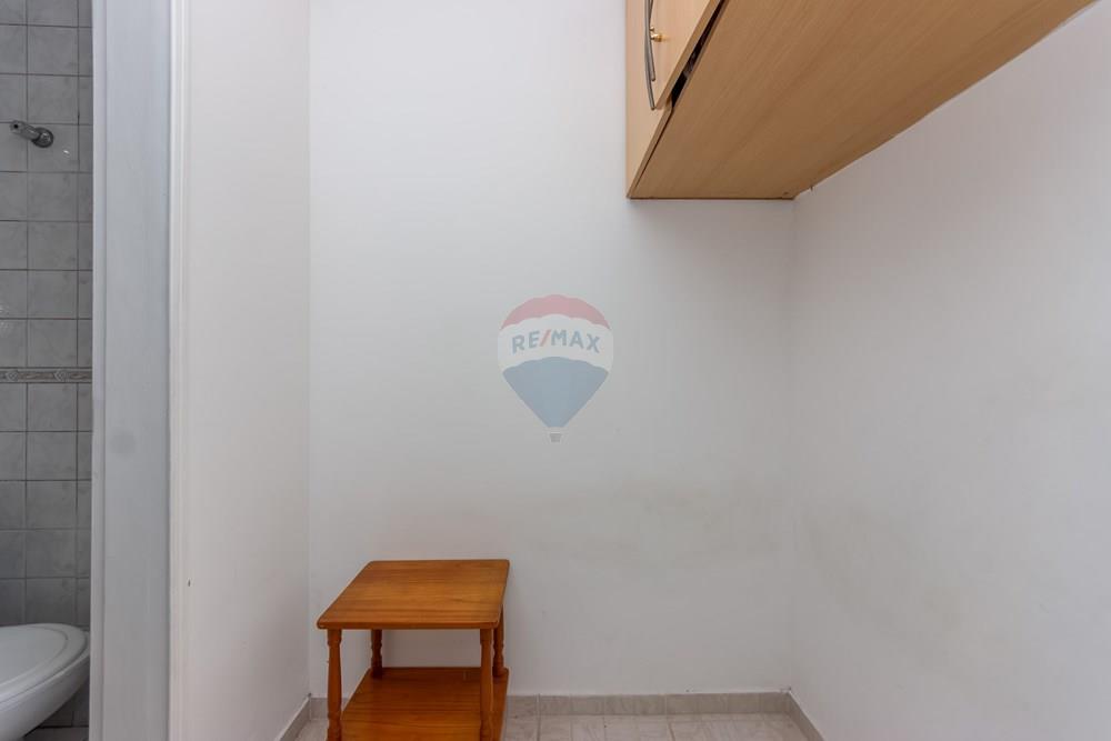 Casa de Condomínio, 4 quartos - Foto 31