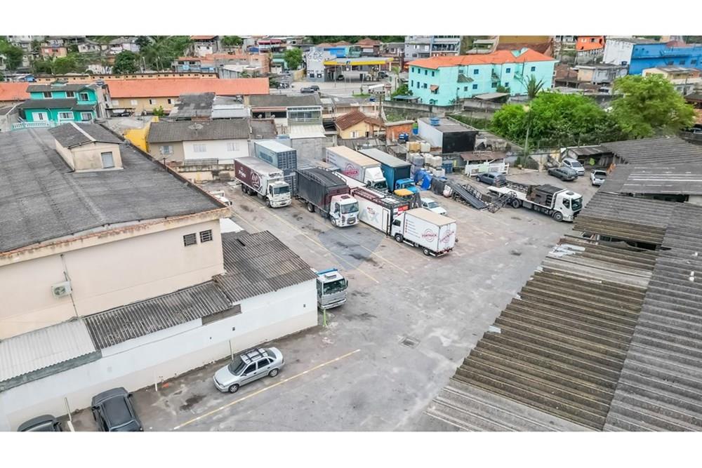 Loteamento e Condomínio, 3587 m² - Foto 26