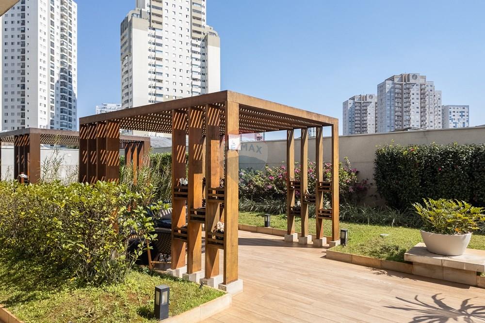 Apartamento, 2 quartos, 60 m² - Foto 132