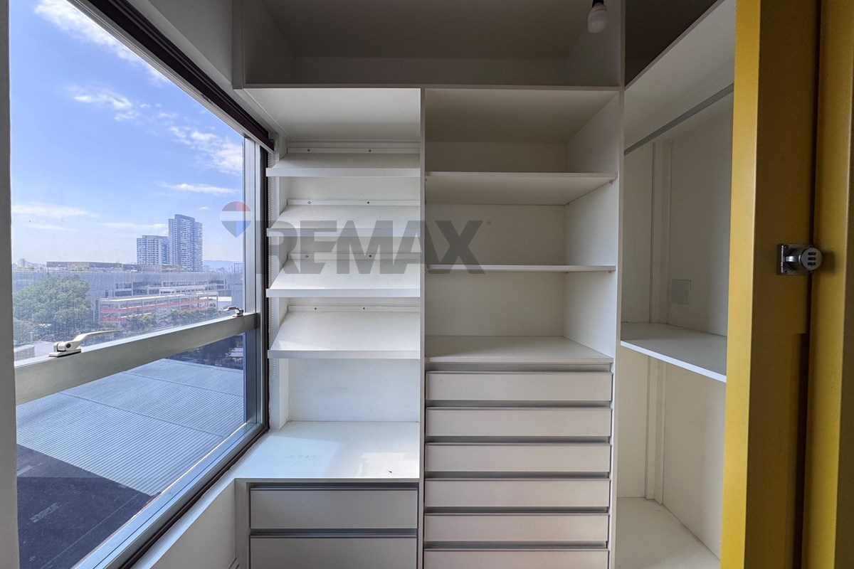 Apartamento, 1 quarto, 70 m² - Foto 52