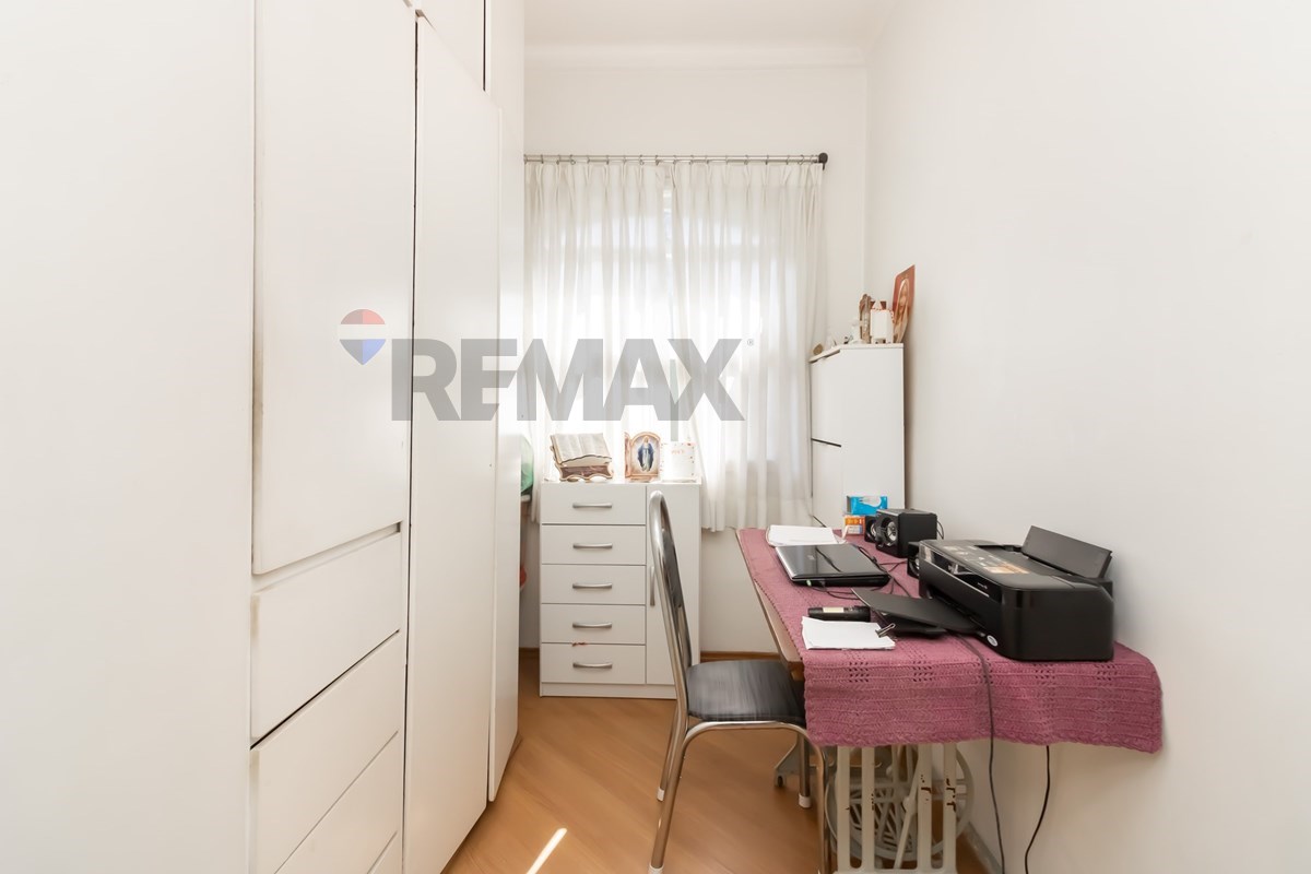 Casa, 3 quartos, 195 m² - Foto 28