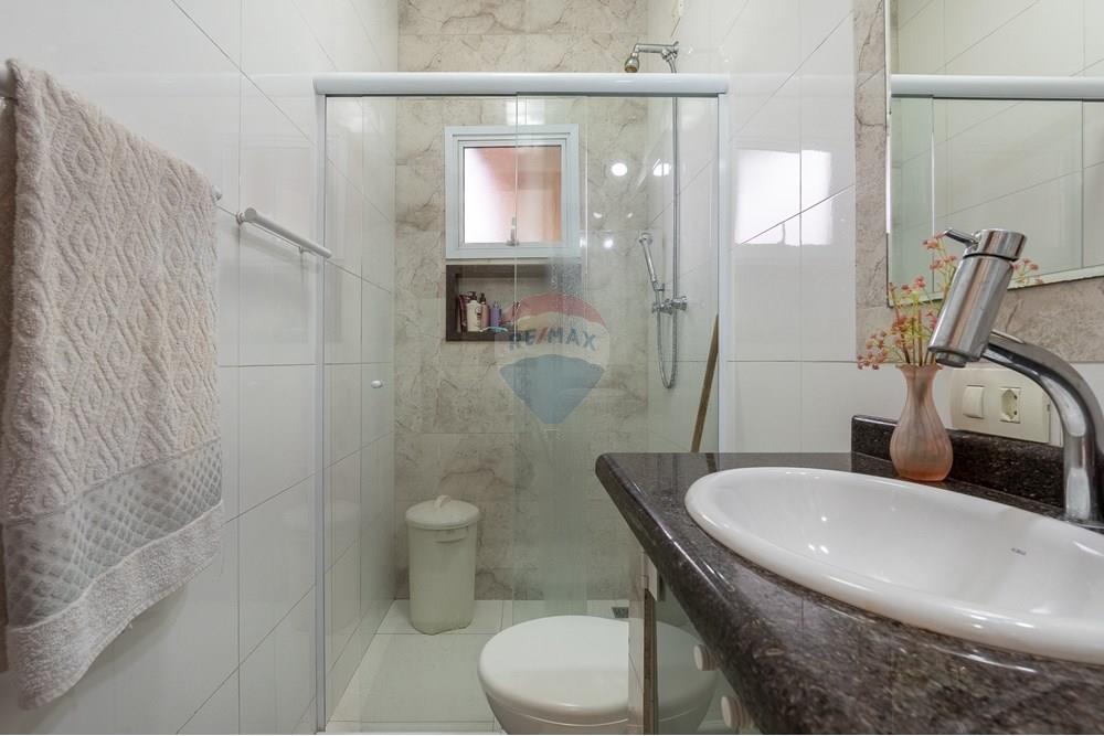 Casa, 3 quartos, 190 m² - Foto 114
