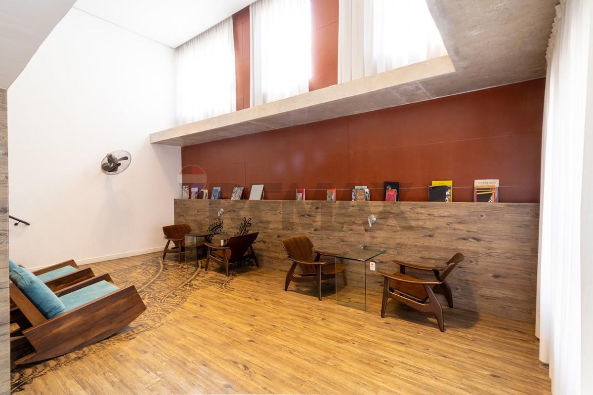 Apartamento, 2 quartos, 70 m² - Foto 44