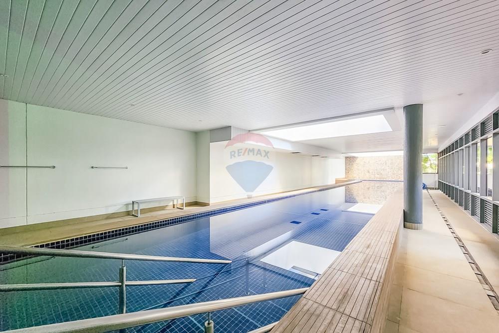 Cobertura, 2 quartos, 107 m² - Foto 35