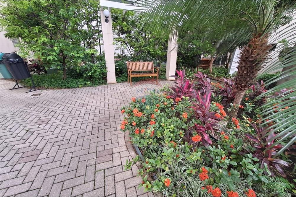 Apartamento, 2 quartos, 53 m² - Foto 40