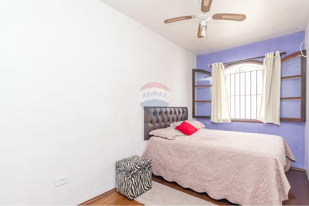 Casa, 3 quartos, 120 m² - Foto 26