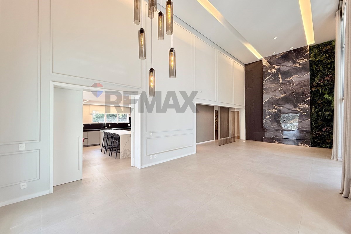 Apartamento, 4 quartos, 301 m² - Foto 8