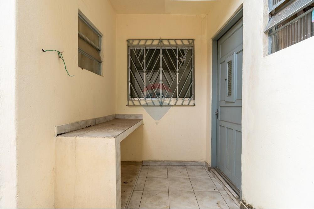 Casa, 6 quartos, 356 m² - Foto 112