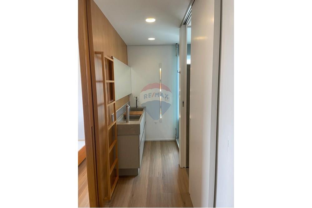Apartamento, 3 quartos, 140 m² - Foto 24