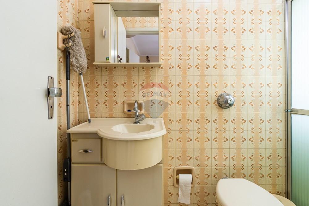 Casa, 3 quartos, 243 m² - Foto 46