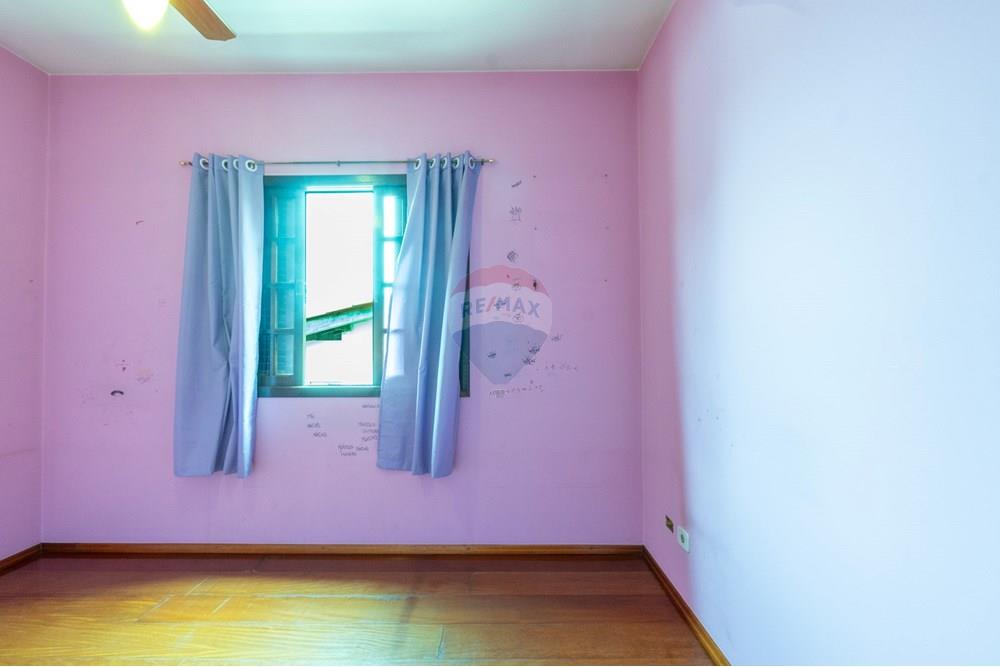 Sobrado, 3 quartos, 191 m² - Foto 36