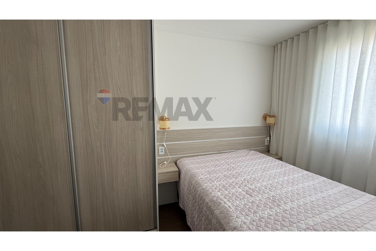Apartamento, 2 quartos, 56 m² - Foto 29