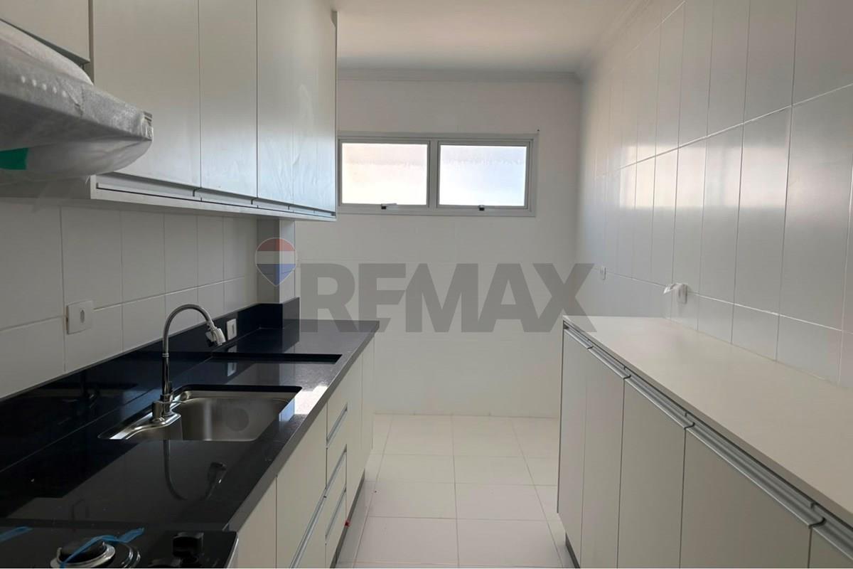 Apartamento, 3 quartos, 74 m² - Foto 21