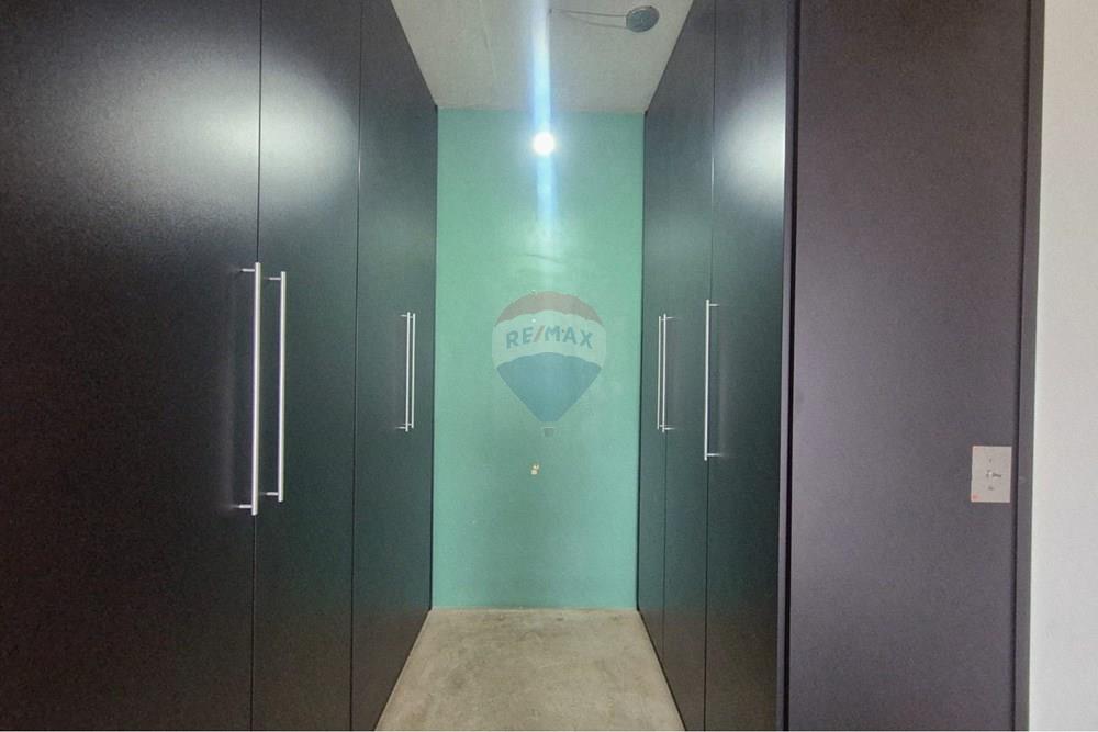 Apartamento, 2 quartos, 70 m² - Foto 15