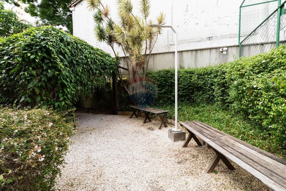 Apartamento, 2 quartos, 60 m² - Foto 42