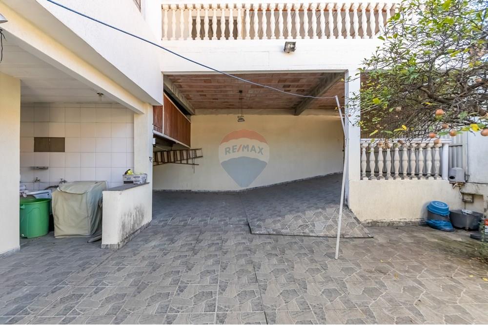 Casa, 2 quartos, 197 m² - Foto 38