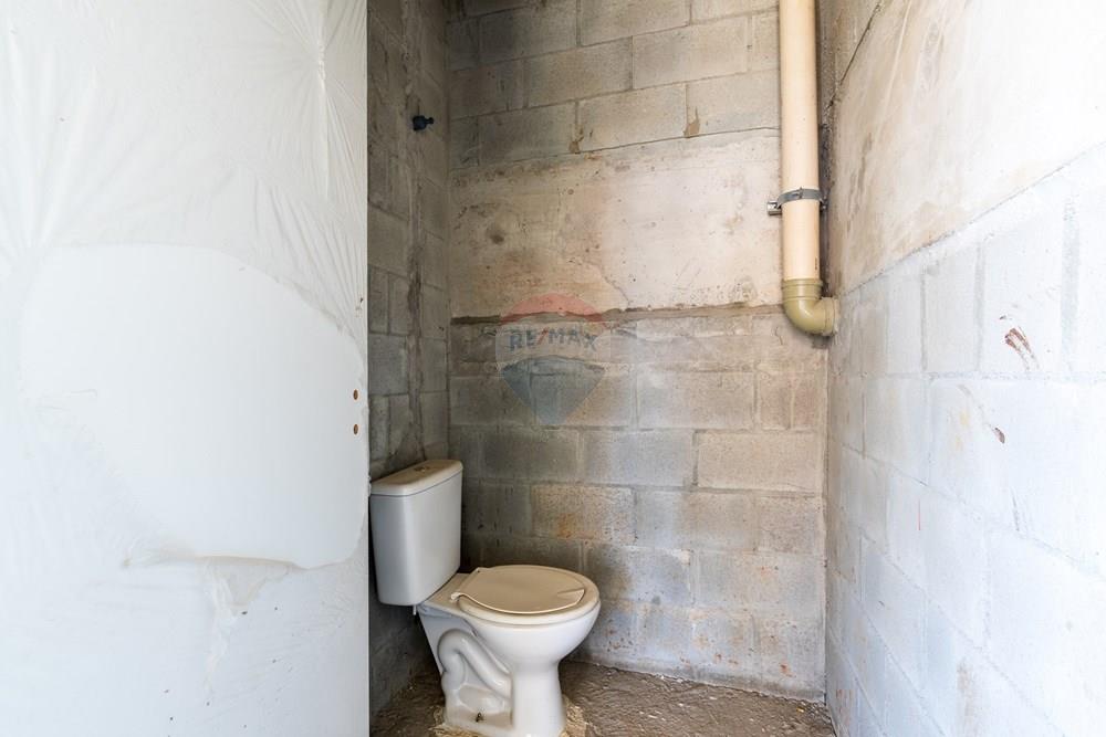 Loja-Salão, 68 m² - Foto 16