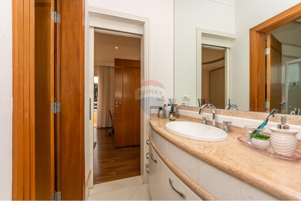 Sobrado, 3 quartos, 672 m² - Foto 37
