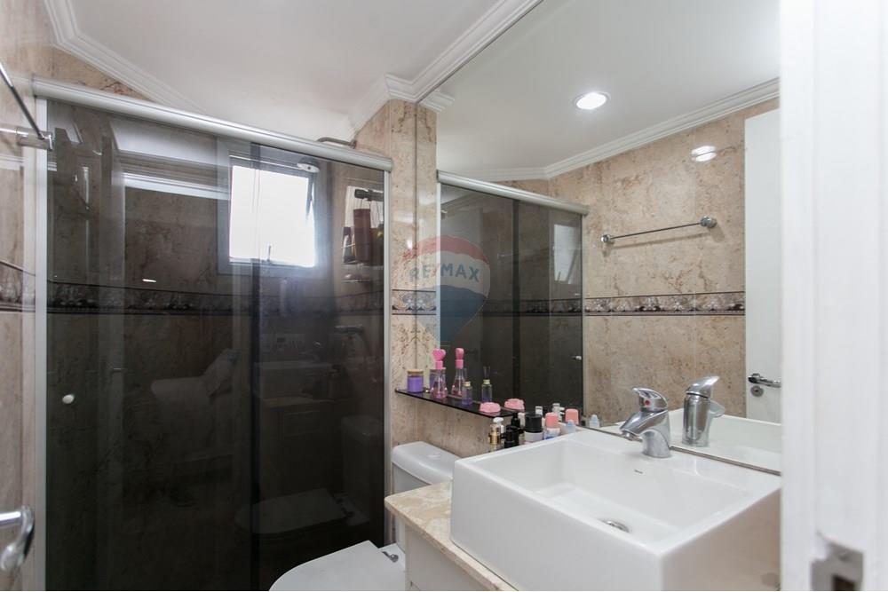 Apartamento, 3 quartos, 62 m² - Foto 38