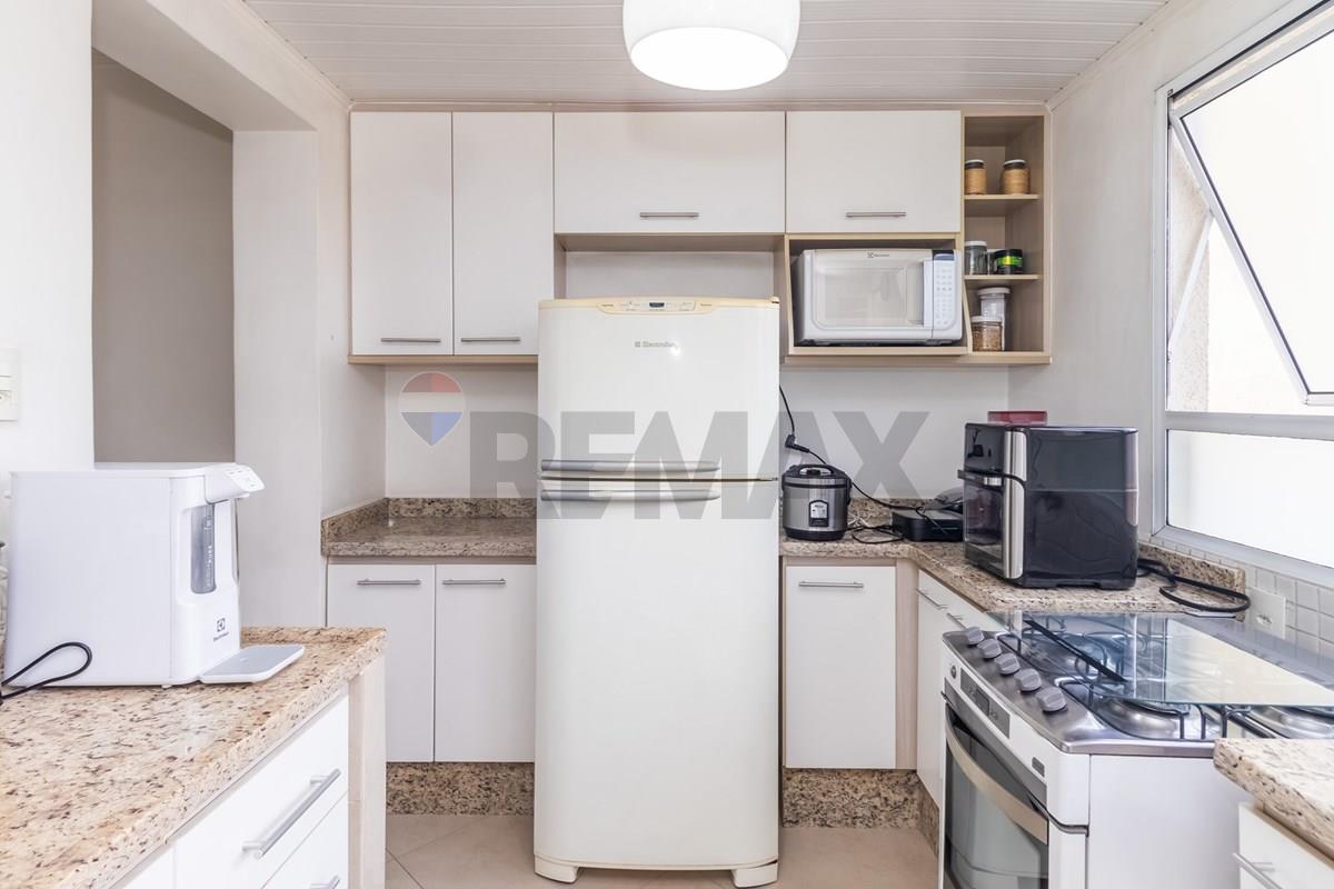 Casa, 2 quartos, 99 m² - Foto 5
