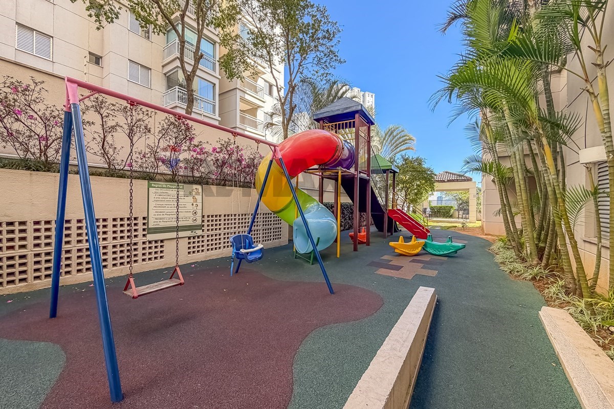 Apartamento, 2 quartos, 64 m² - Foto 28