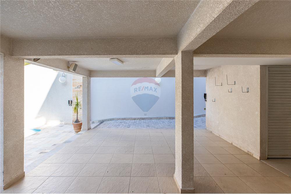 Casa, 4 quartos, 440 m² - Foto 50
