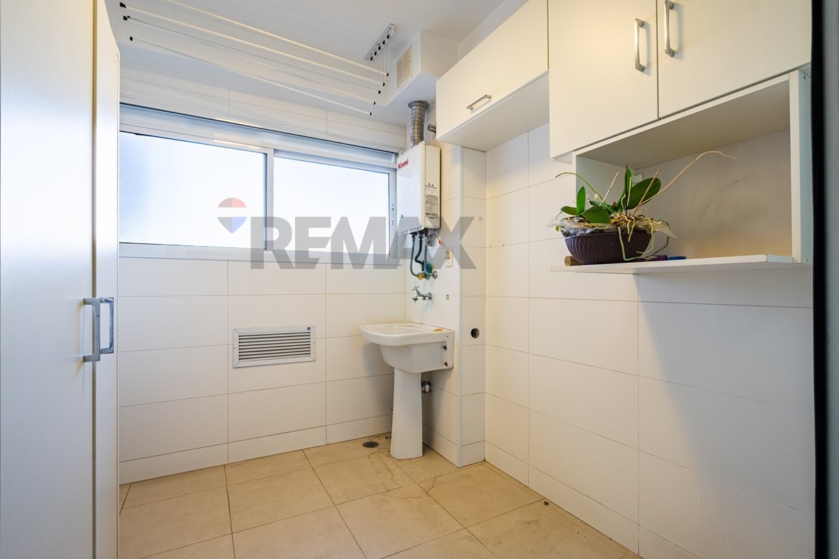 Apartamento, 3 quartos, 132 m² - Foto 114
