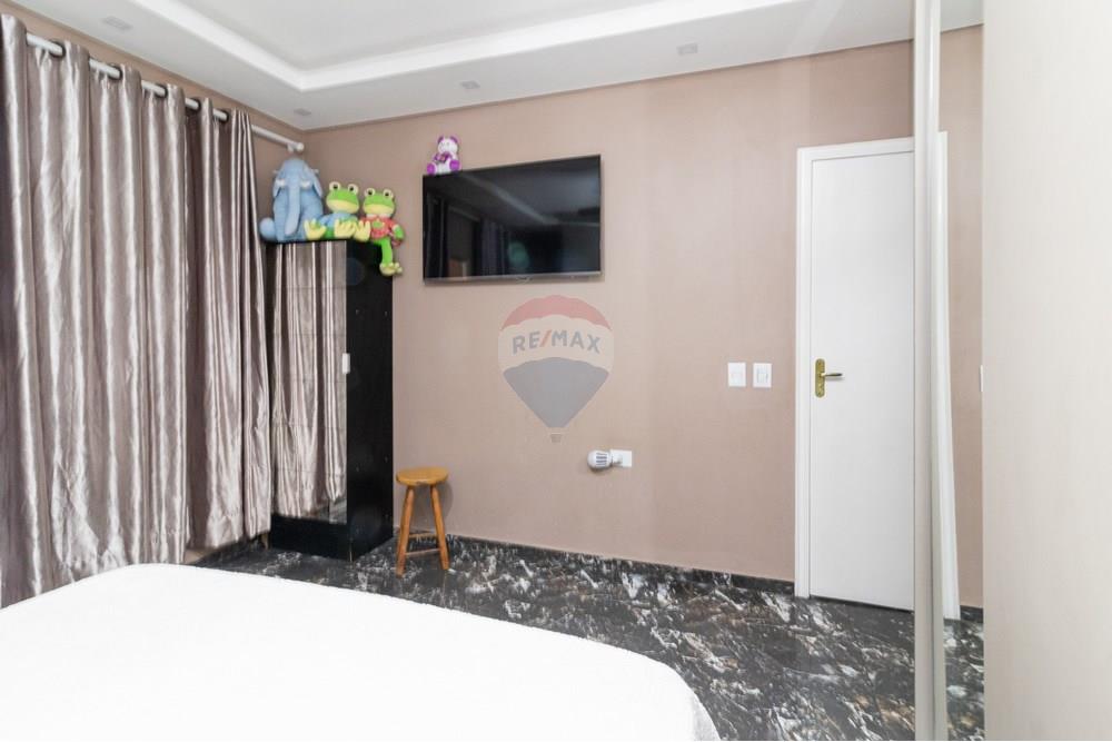 Casa, 3 quartos, 450 m² - Foto 24