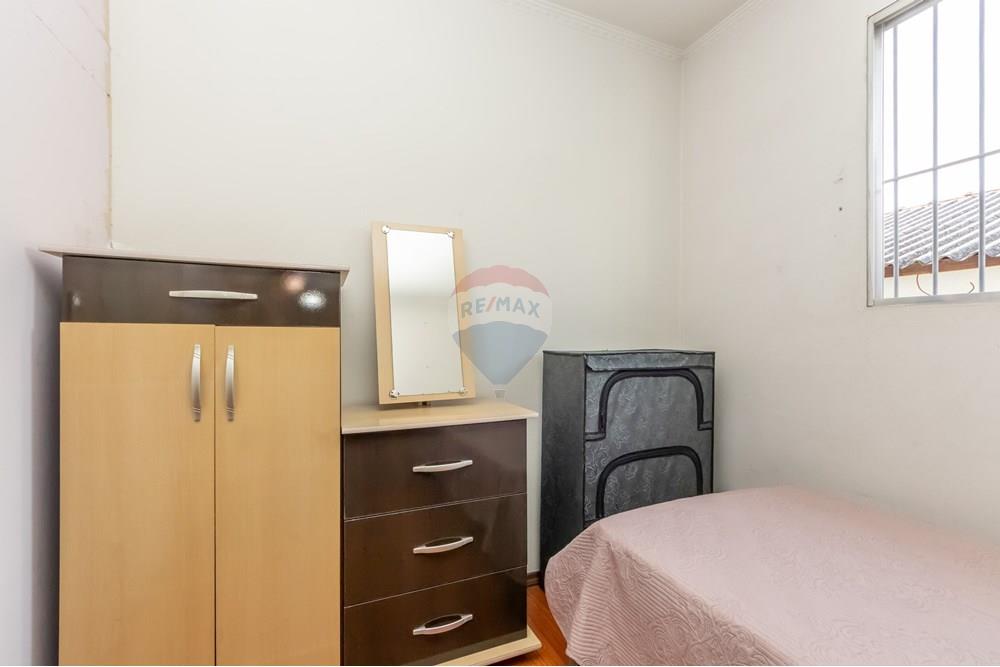 Casa, 4 quartos, 128 m² - Foto 23