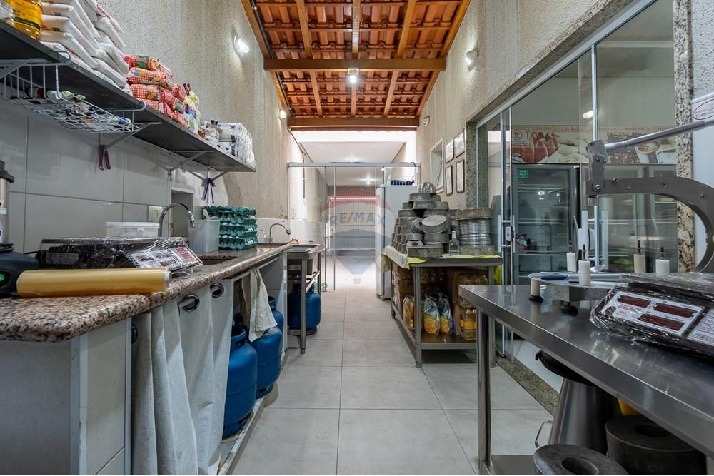 Casa, 3 quartos, 190 m² - Foto 72